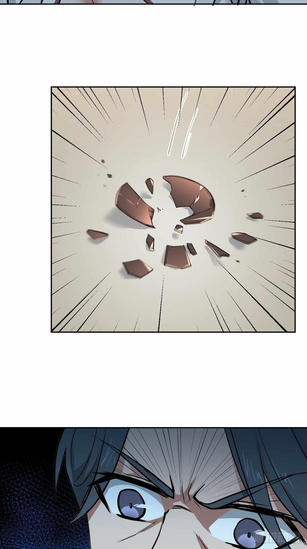 Page 49 of Chapter 14