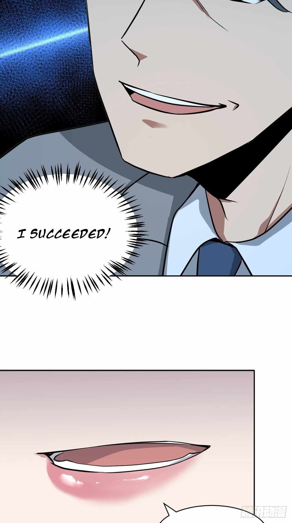 Page 50 of Chapter 14