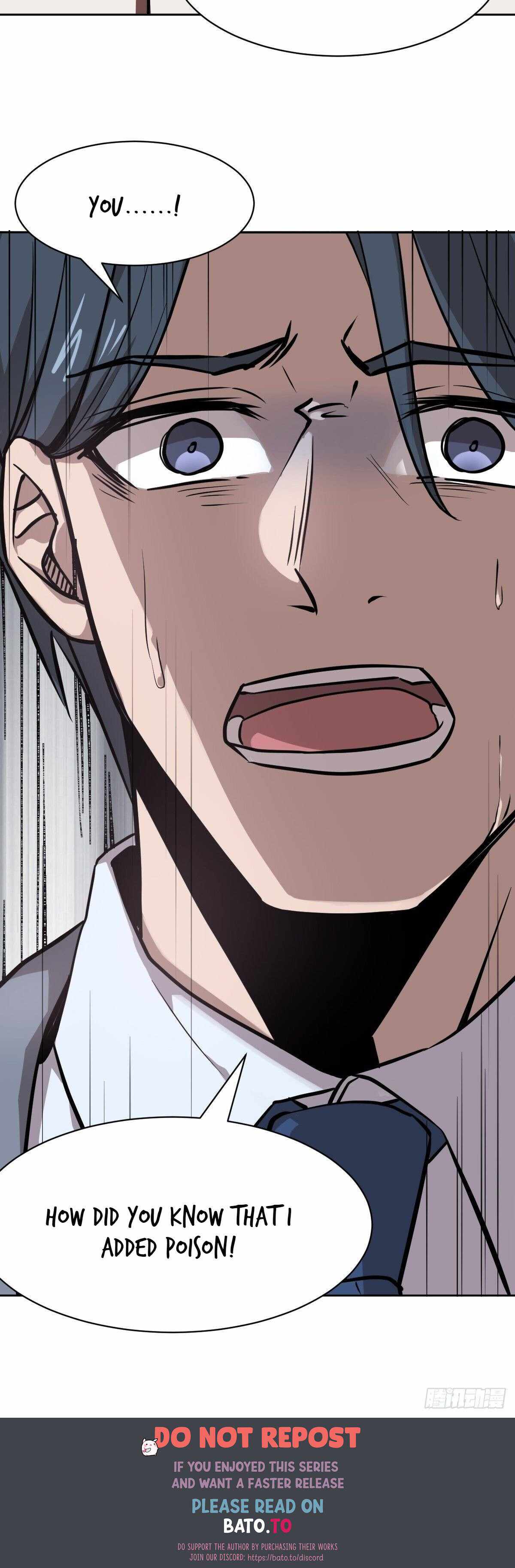 Page 52 of Chapter 14