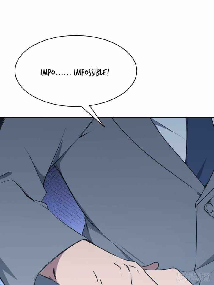 Page 2 of Chapter 15