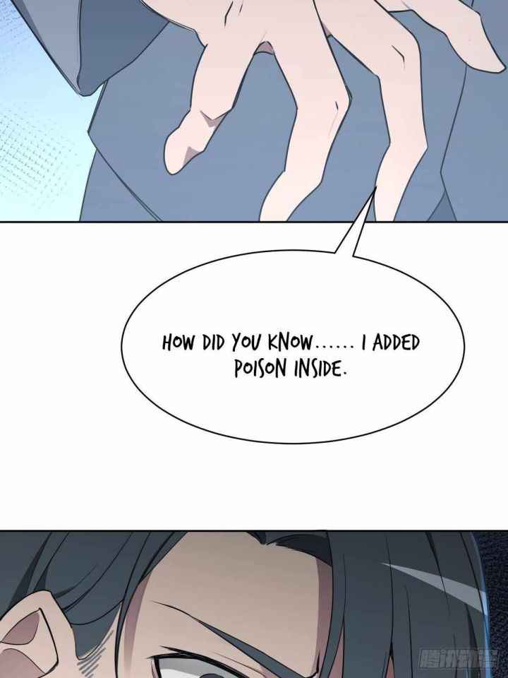 Page 3 of Chapter 15