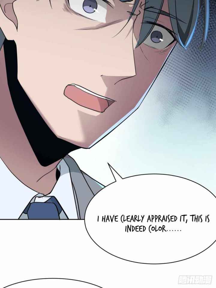 Page 4 of Chapter 15