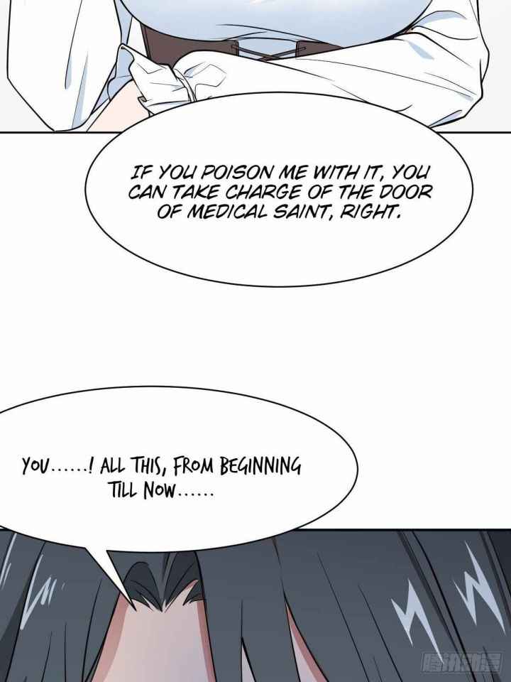Page 6 of Chapter 15