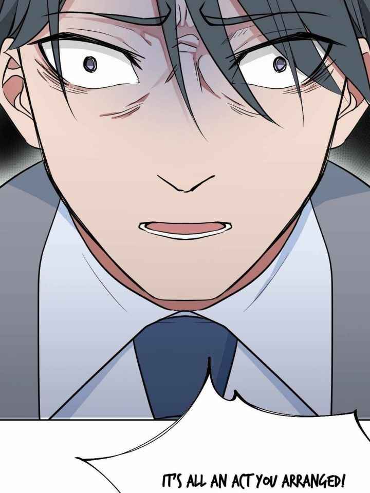 Page 7 of Chapter 15