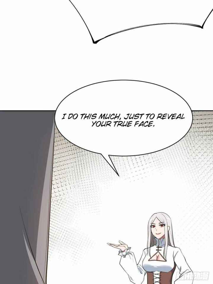 Page 8 of Chapter 15