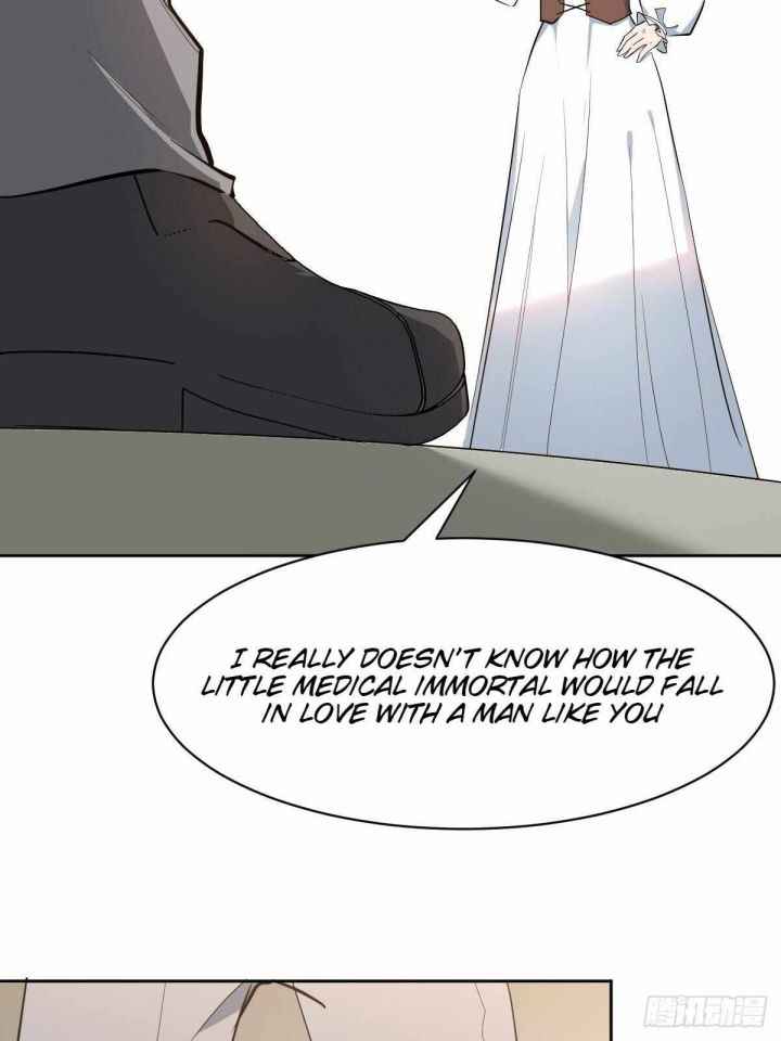 Page 9 of Chapter 15