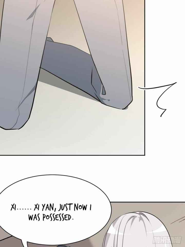 Page 10 of Chapter 15