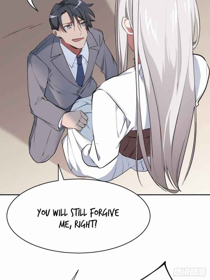 Page 11 of Chapter 15