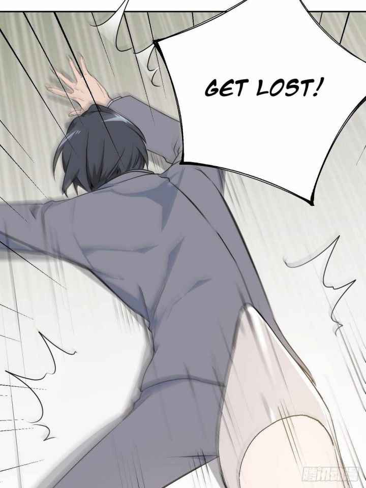 Page 12 of Chapter 15