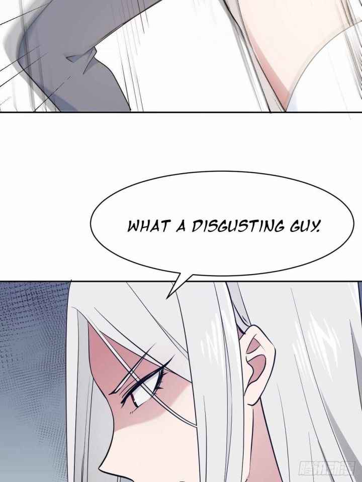 Page 13 of Chapter 15