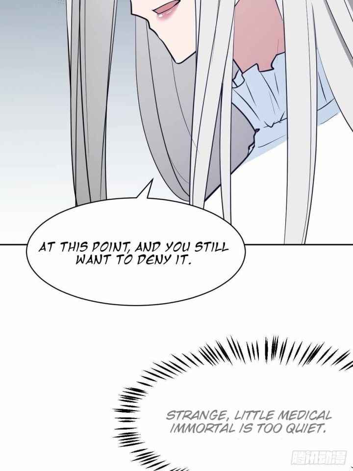 Page 14 of Chapter 15