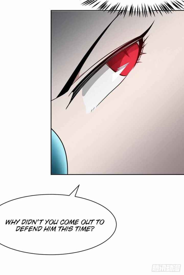 Page 15 of Chapter 15