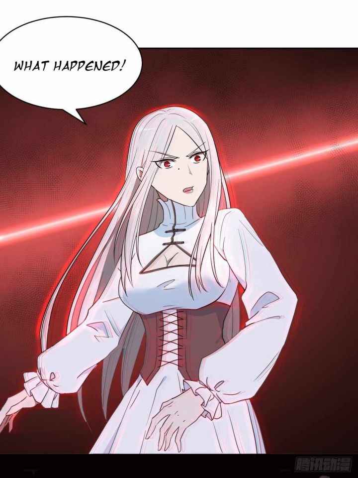 Page 16 of Chapter 15