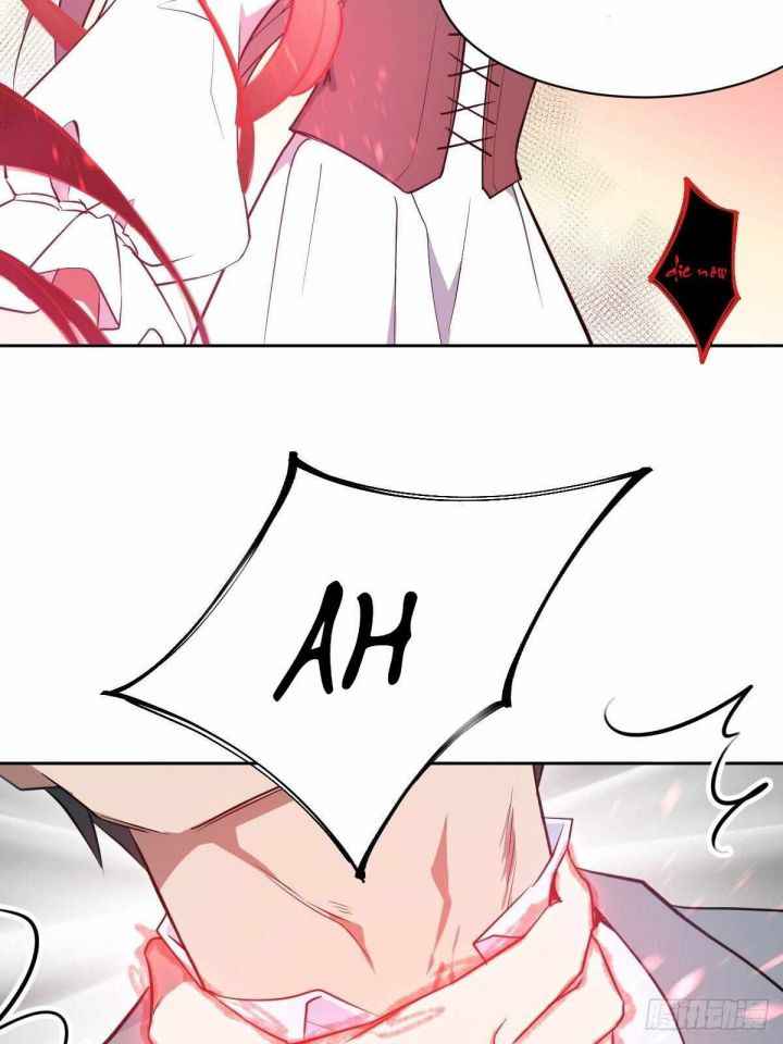 Page 18 of Chapter 15