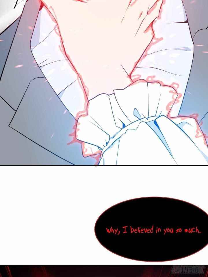Page 19 of Chapter 15