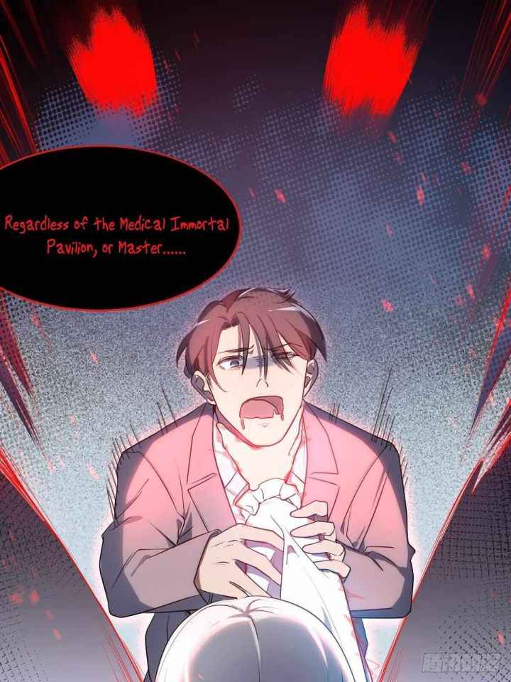 Page 20 of Chapter 15