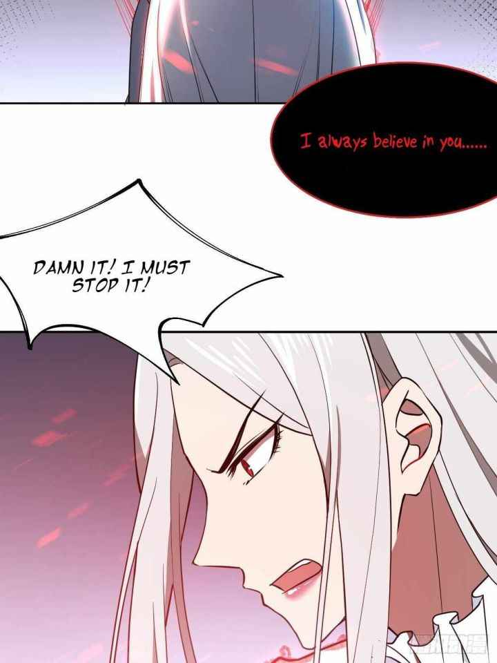 Page 21 of Chapter 15