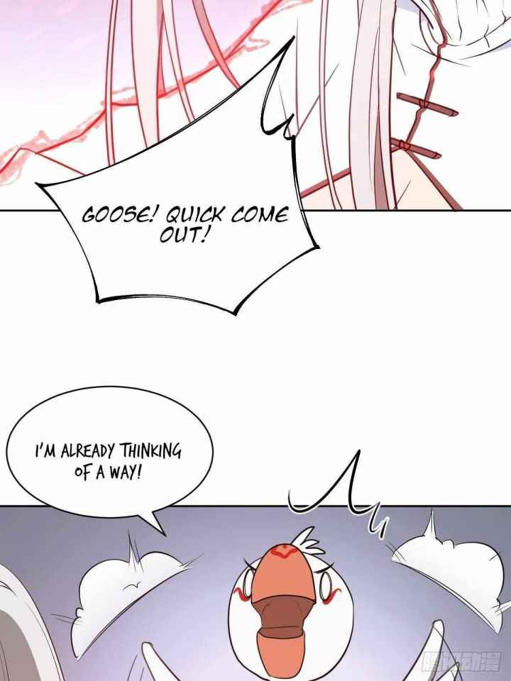 Page 22 of Chapter 15