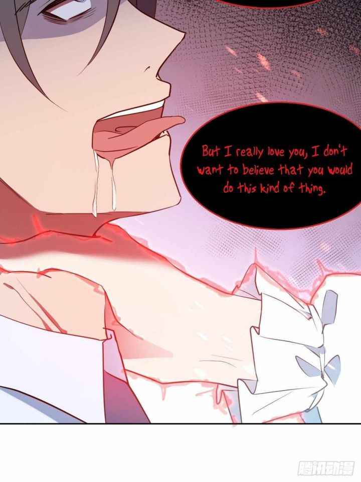 Page 24 of Chapter 15