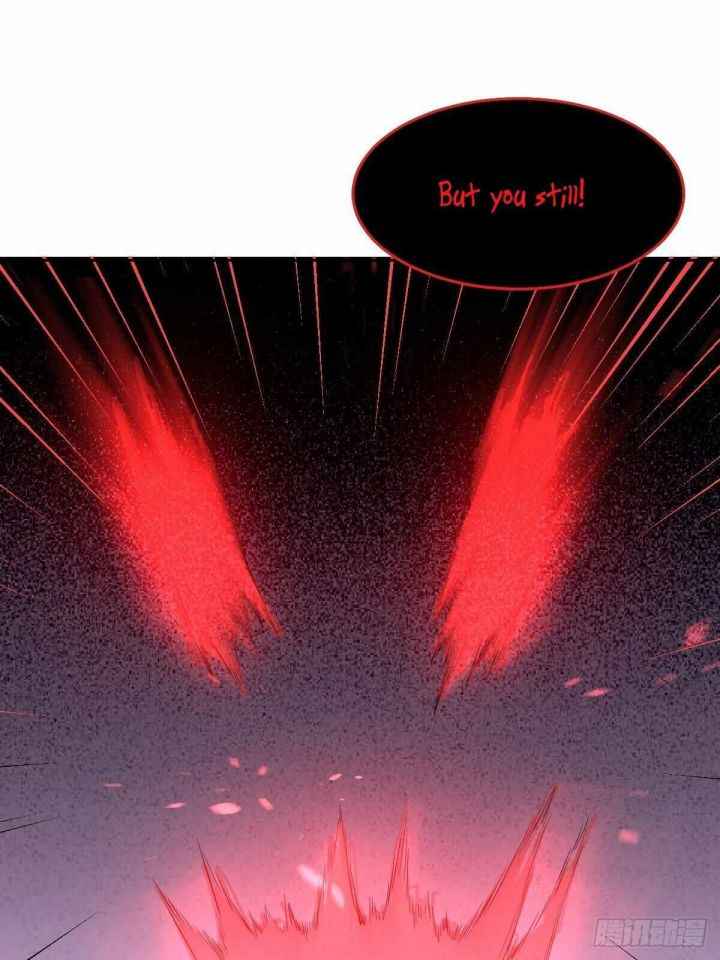 Page 25 of Chapter 15