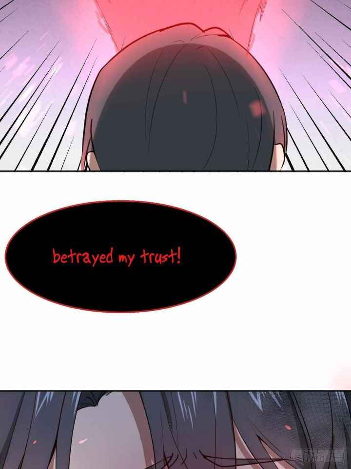 Page 26 of Chapter 15