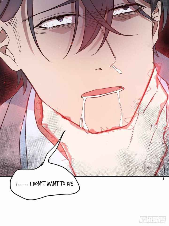 Page 27 of Chapter 15