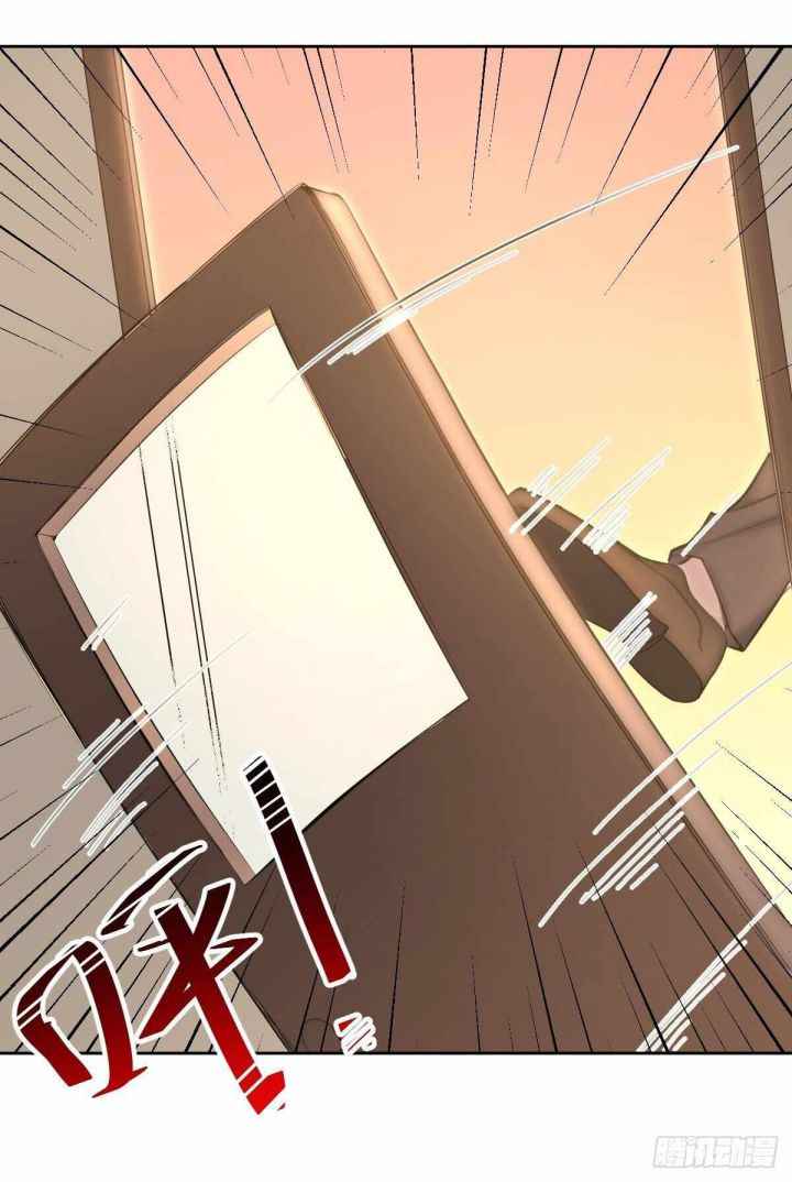Page 28 of Chapter 15