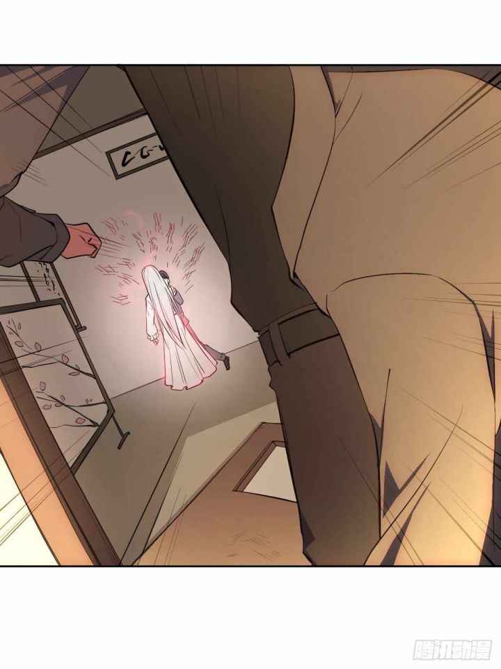 Page 29 of Chapter 15