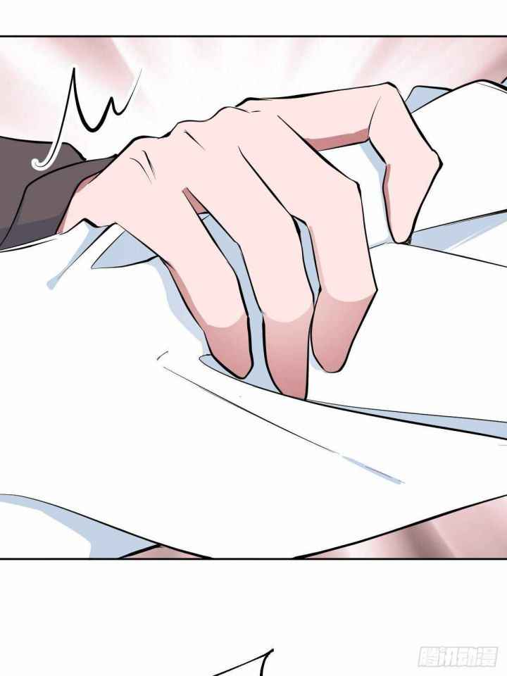 Page 30 of Chapter 15