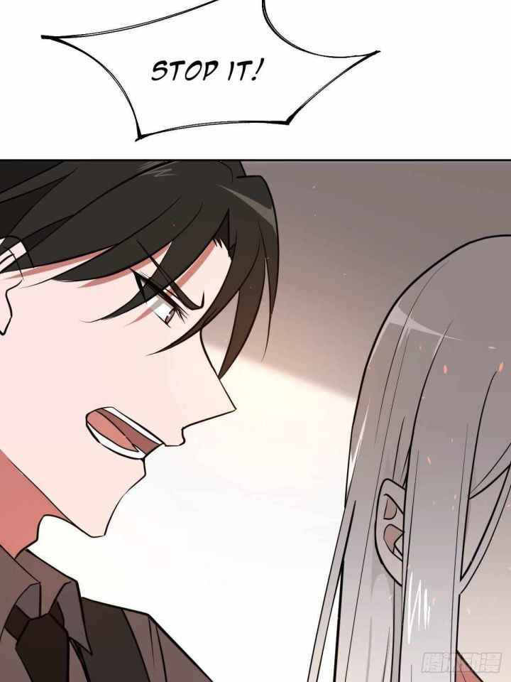 Page 31 of Chapter 15