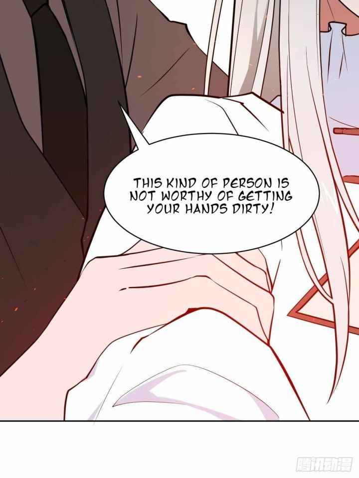 Page 32 of Chapter 15