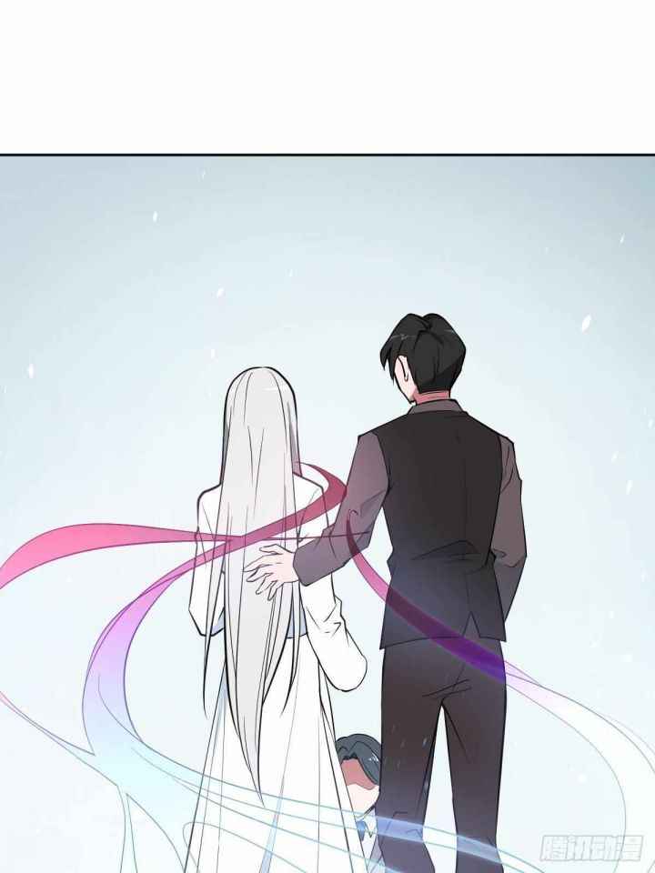 Page 33 of Chapter 15