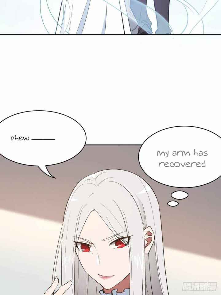 Page 34 of Chapter 15