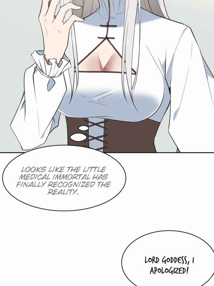 Page 35 of Chapter 15