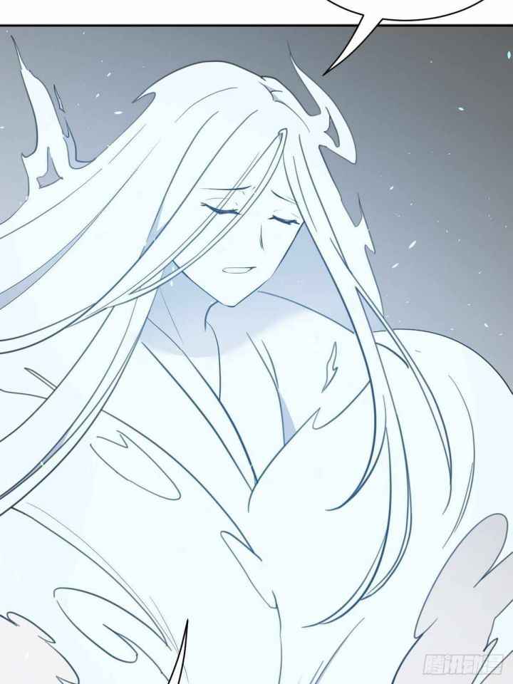 Page 36 of Chapter 15