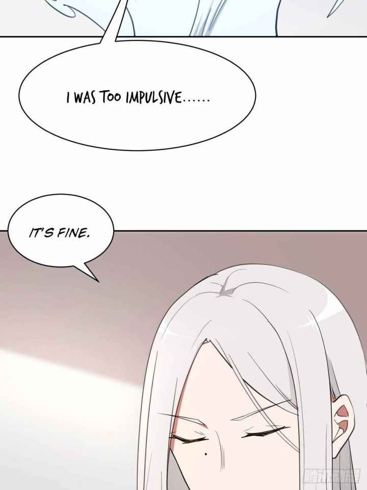 Page 37 of Chapter 15