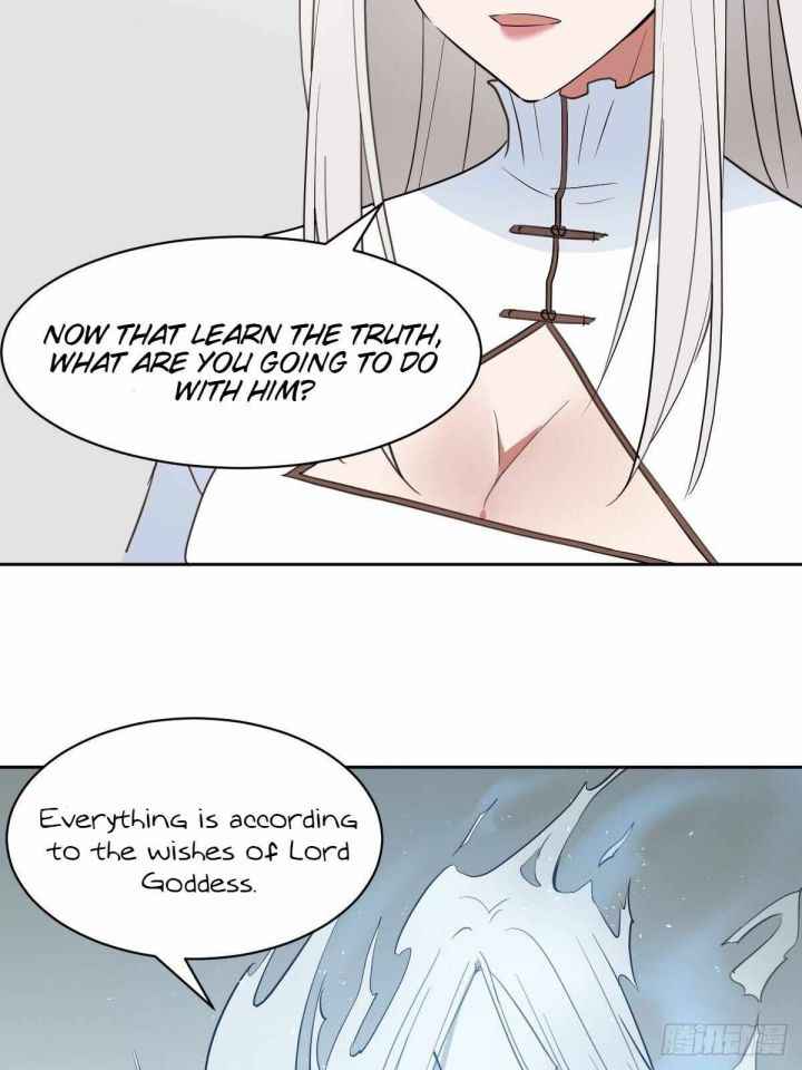 Page 38 of Chapter 15