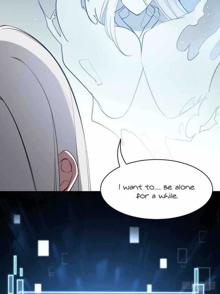 Page 39 of Chapter 15