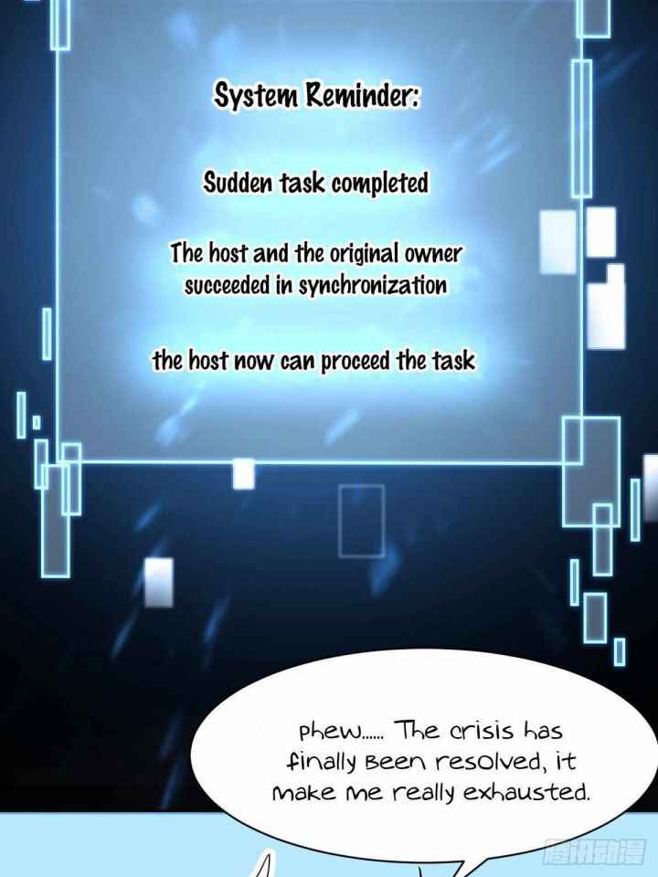 Page 40 of Chapter 15