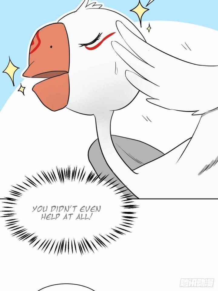 Page 41 of Chapter 15