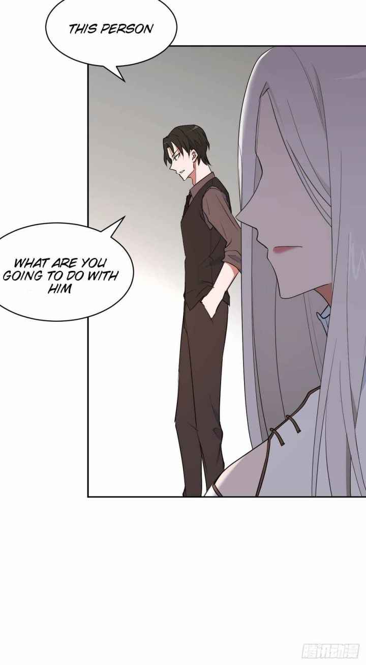 Page 42 of Chapter 15