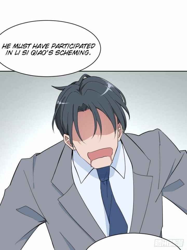 Page 43 of Chapter 15