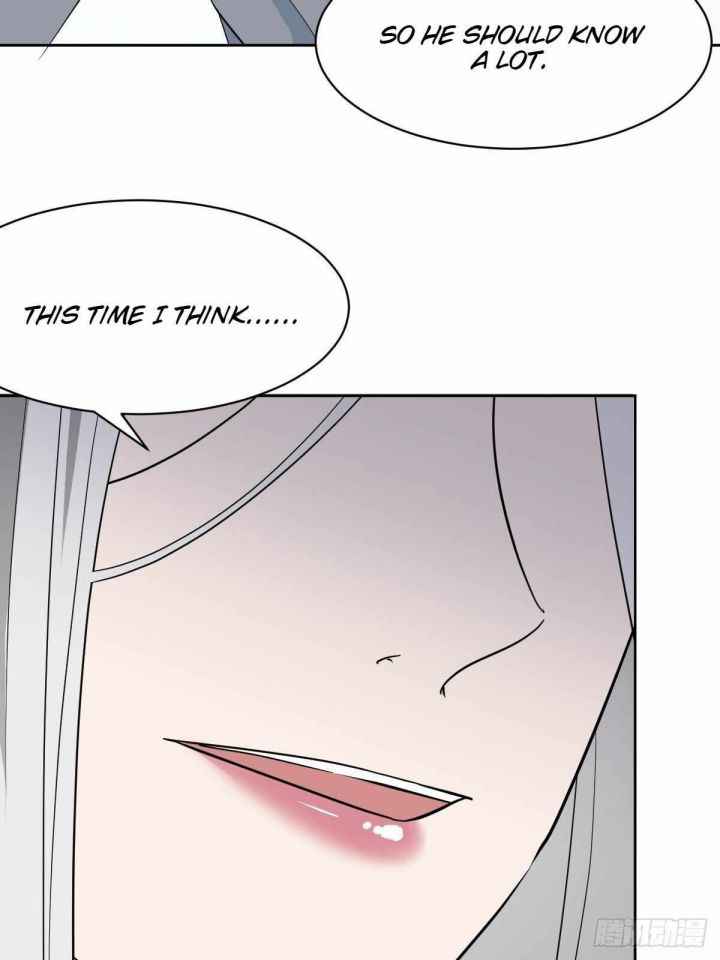 Page 44 of Chapter 15