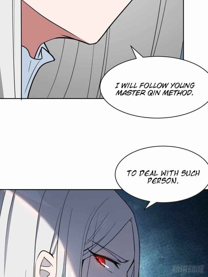 Page 45 of Chapter 15