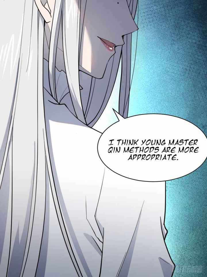 Page 46 of Chapter 15