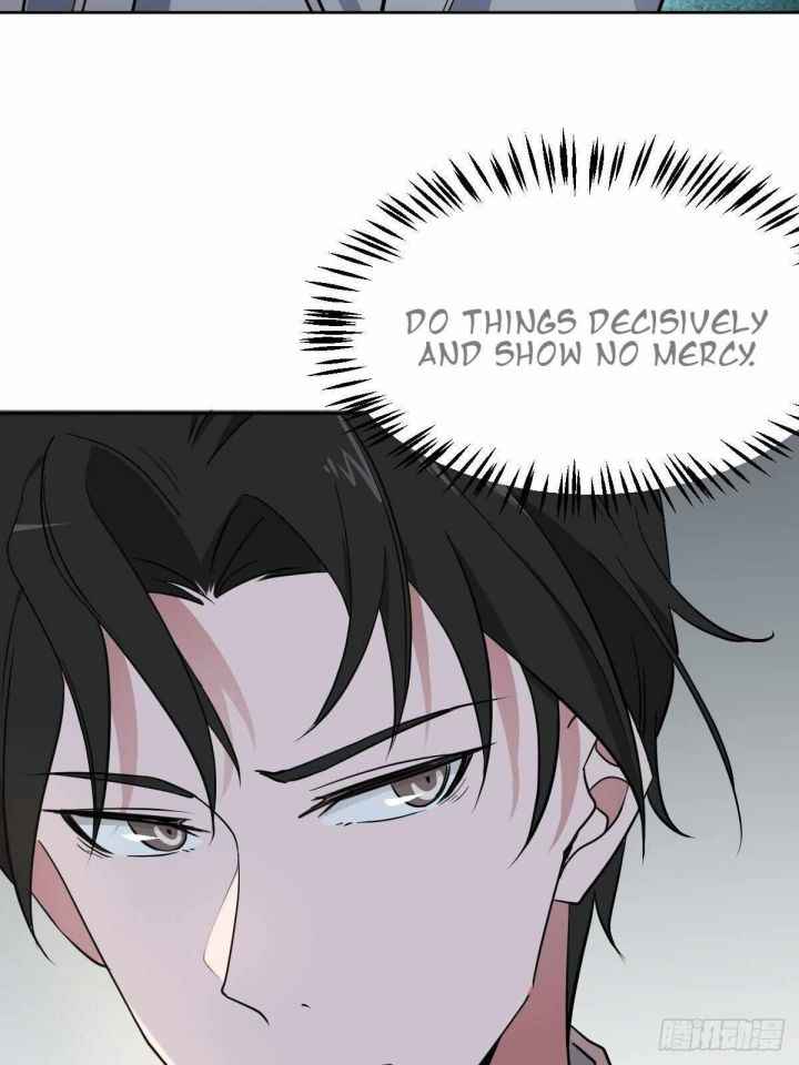 Page 47 of Chapter 15