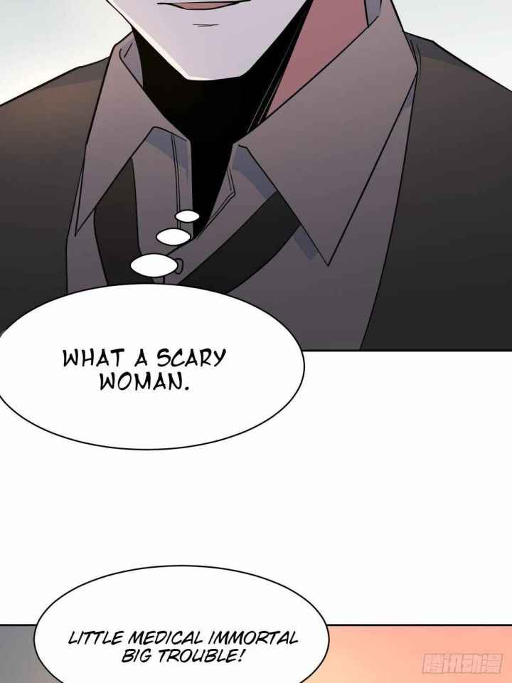 Page 48 of Chapter 15