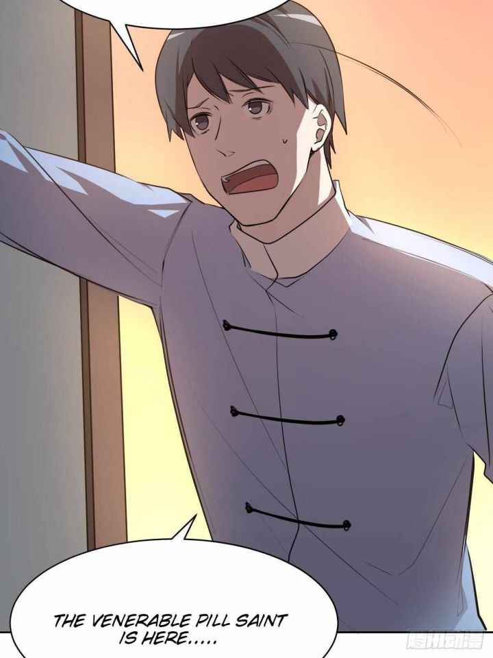 Page 49 of Chapter 15