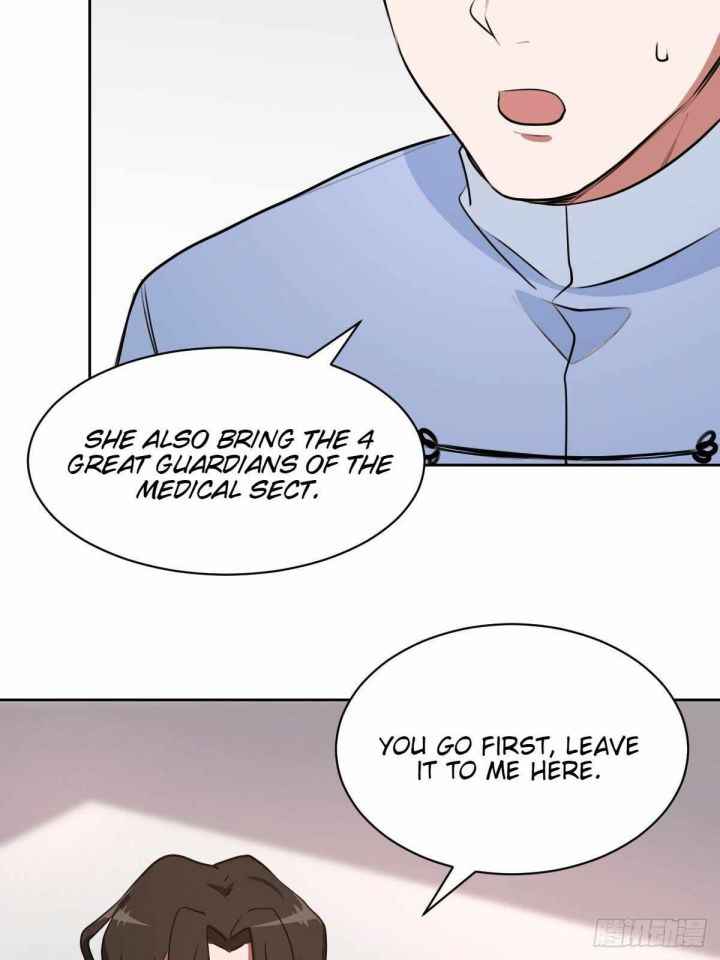 Page 52 of Chapter 15