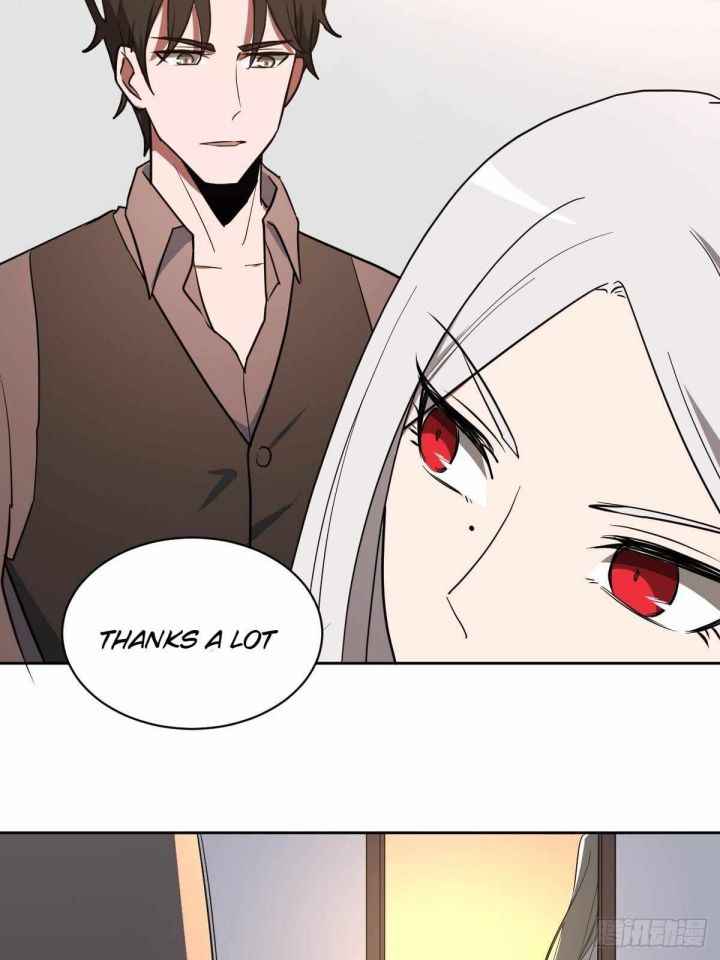 Page 53 of Chapter 15